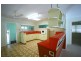 43 Memorial Avenue, Cotton Tree QLD 4558