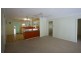 43 Memorial Avenue, Cotton Tree QLD 4558