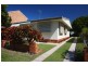 43 Memorial Avenue, Cotton Tree QLD 4558