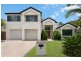 8 Pampling Place, Twin Waters QLD 4564
