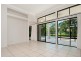 8 Pampling Place, Twin Waters QLD 4564