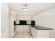 8 Pampling Place, Twin Waters QLD 4564