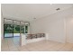 8 Pampling Place, Twin Waters QLD 4564