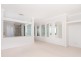 8 Pampling Place, Twin Waters QLD 4564