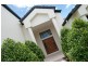 8 Pampling Place, Twin Waters QLD 4564