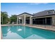 8 Pampling Place, Twin Waters QLD 4564
