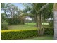 8 Pampling Place, Twin Waters QLD 4564