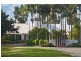 8 Pampling Place, Twin Waters QLD 4564