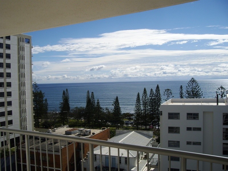 905/29 First Avenue, Mooloolaba QLD 4557