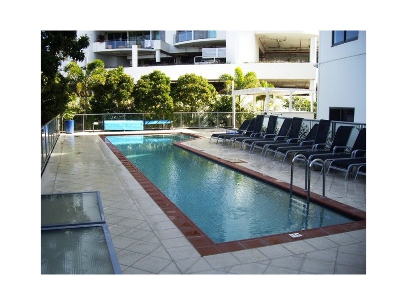 905/29 First Avenue, Mooloolaba QLD 4557