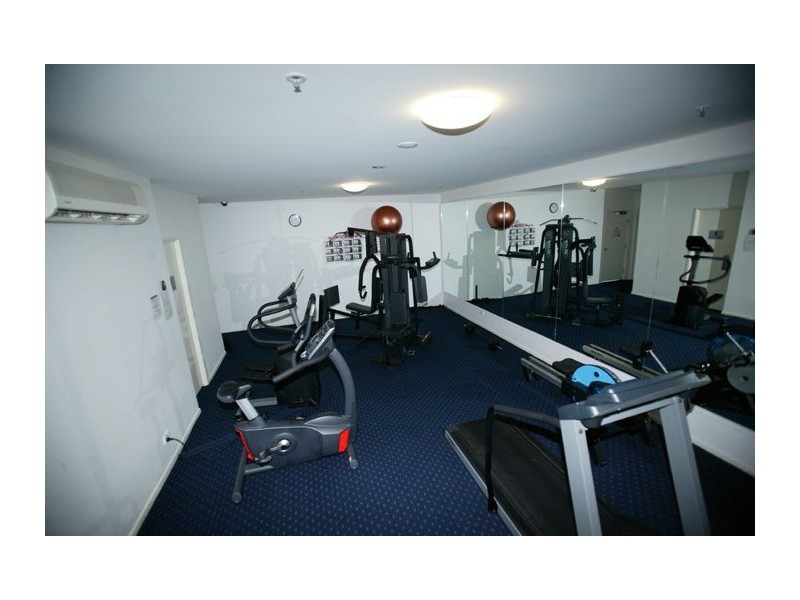 905/29 First Avenue, Mooloolaba QLD 4557