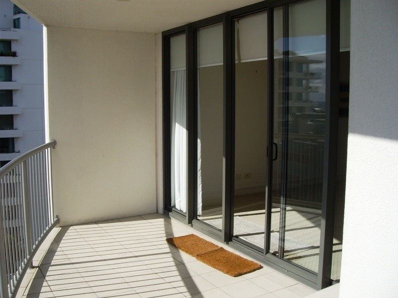 905/29 First Avenue, Mooloolaba QLD 4557