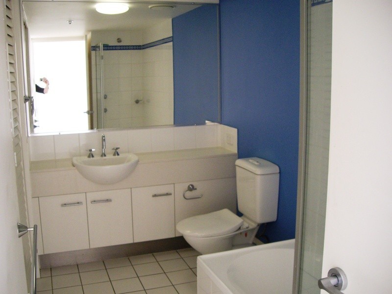 905/29 First Avenue, Mooloolaba QLD 4557