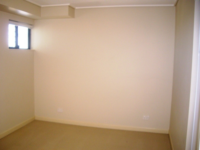 905/29 First Avenue, Mooloolaba QLD 4557