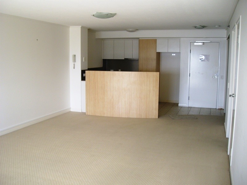 905/29 First Avenue, Mooloolaba QLD 4557