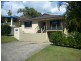 79 Yakola Parade, Alexandra Headland QLD 4572