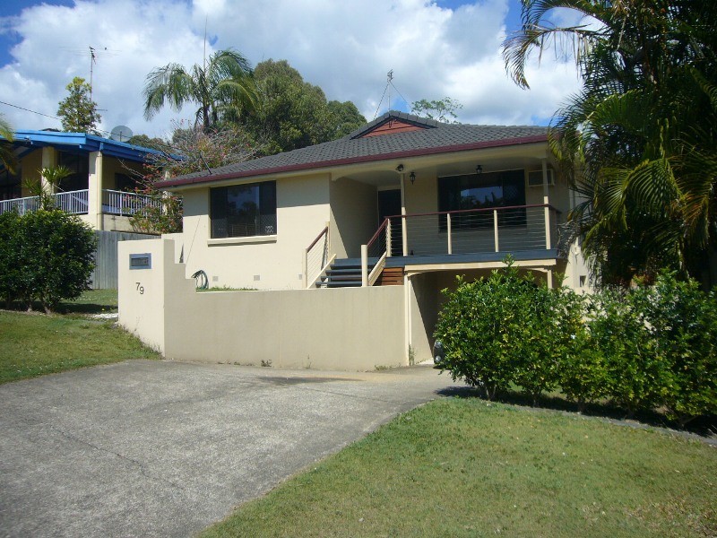 79 Yakola Parade, Alexandra Headland QLD 4572