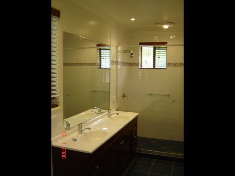 79 Yakola Parade, Alexandra Headland QLD 4572