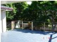79 Yakola Parade, Alexandra Headland QLD 4572