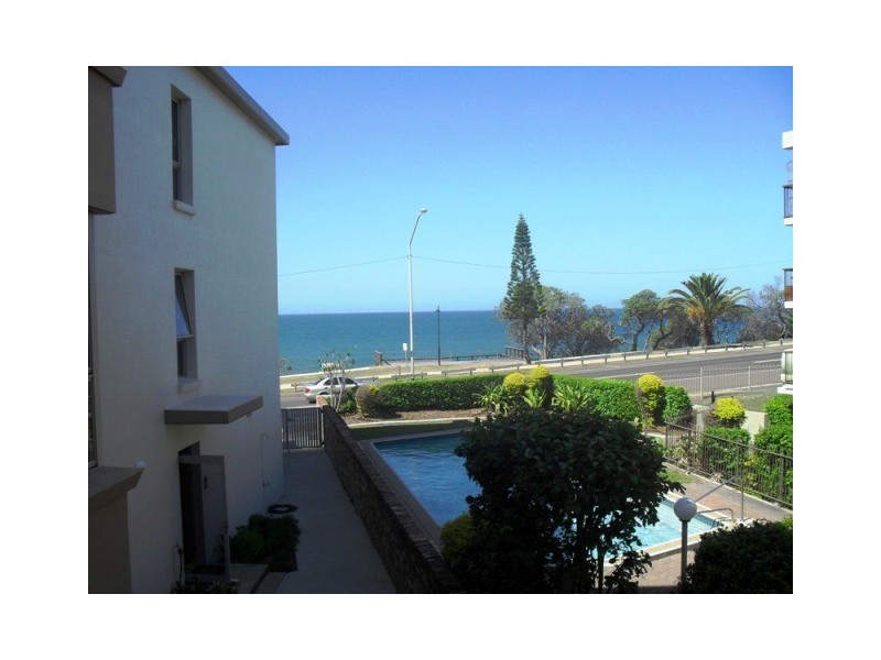 4/244 Alexandra Parade, Alexandra Headland QLD 4572