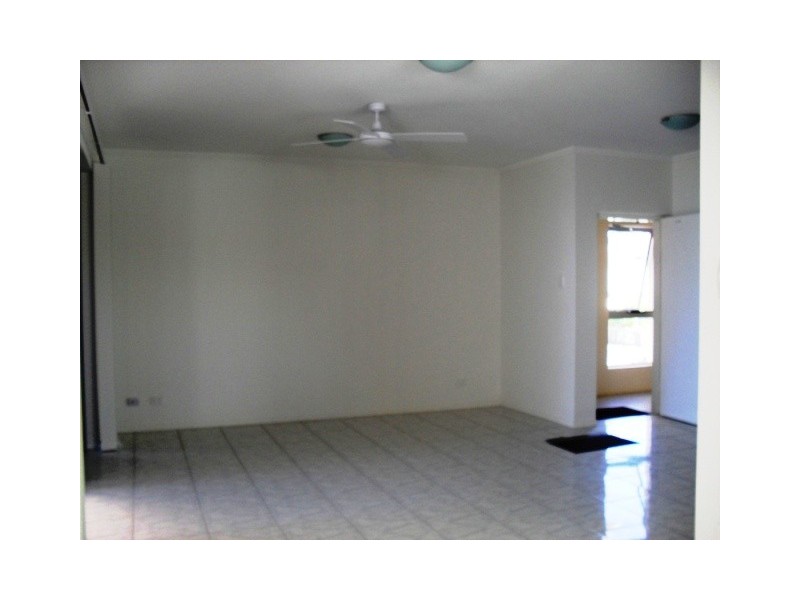 4/244 Alexandra Parade, Alexandra Headland QLD 4572