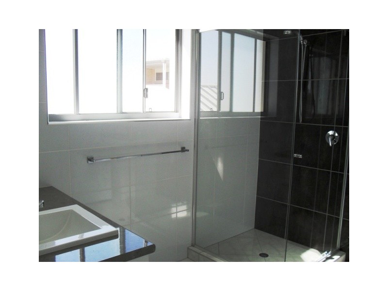 4/244 Alexandra Parade, Alexandra Headland QLD 4572