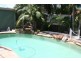 19  Dotterel Street, Buddina QLD 4575