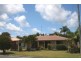 19  Dotterel Street, Buddina QLD 4575