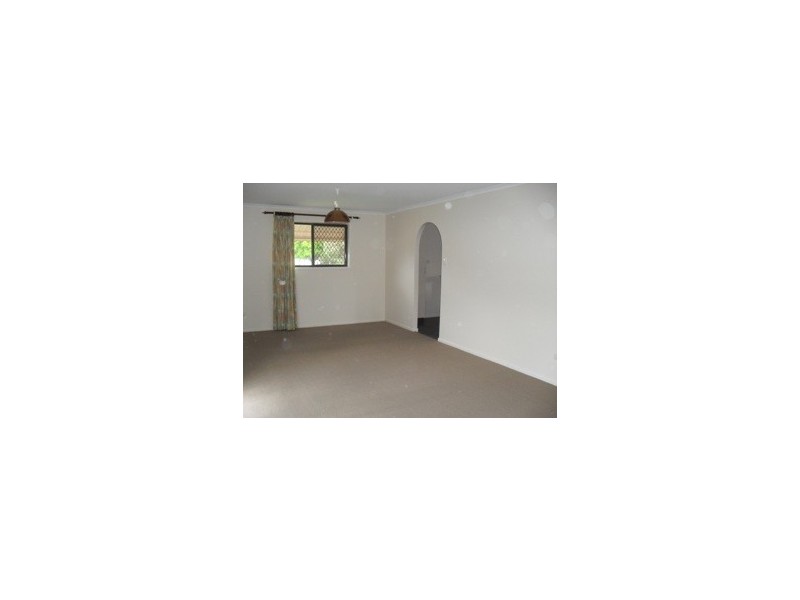 13 Moondara Drive, Wurtulla QLD 4575
