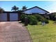 13 Moondara Drive, Wurtulla QLD 4575