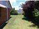 13 Moondara Drive, Wurtulla QLD 4575