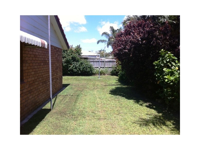 13 Moondara Drive, Wurtulla QLD 4575