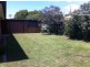 13 Moondara Drive, Wurtulla QLD 4575