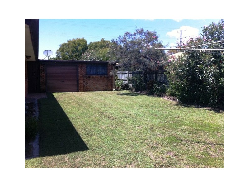 13 Moondara Drive, Wurtulla QLD 4575