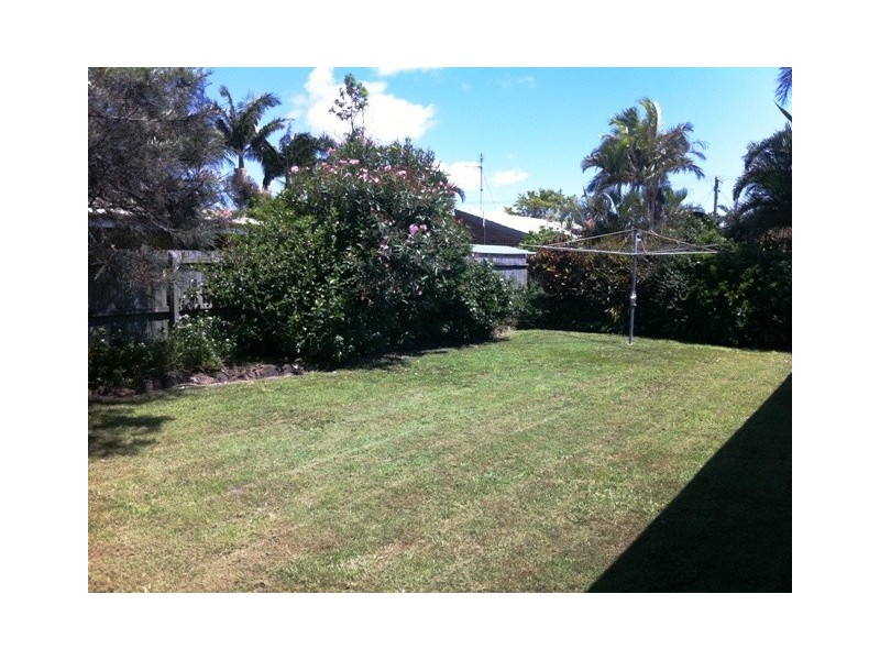 13 Moondara Drive, Wurtulla QLD 4575