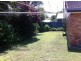 13 Moondara Drive, Wurtulla QLD 4575