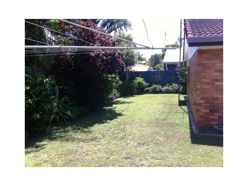 13 Moondara Drive, Wurtulla QLD 4575