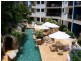 5/17-19 ‘The Caribean’ Brisbane Rd, Mooloolaba QLD 4557
