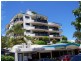 5/17-19 ‘The Caribean’ Brisbane Rd, Mooloolaba QLD 4557