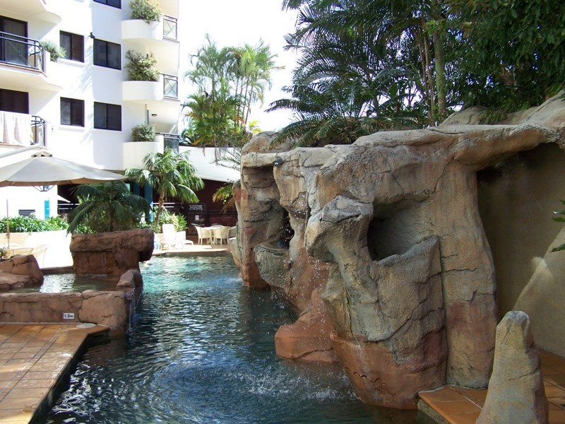 5/17-19 ‘The Caribean’ Brisbane Rd, Mooloolaba QLD 4557