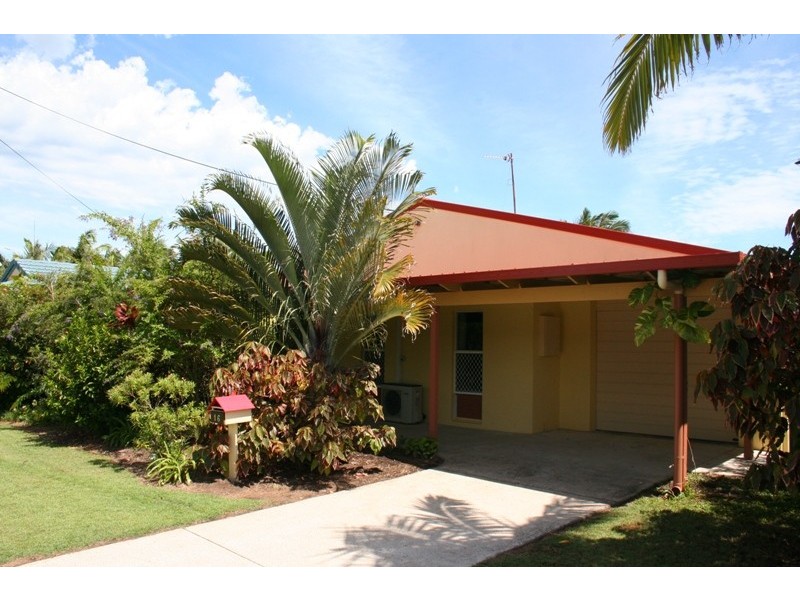 16 Undara Ave, Buddina QLD 4575