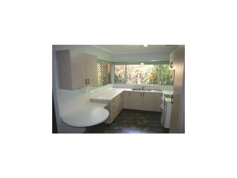 16 Undara Ave, Buddina QLD 4575