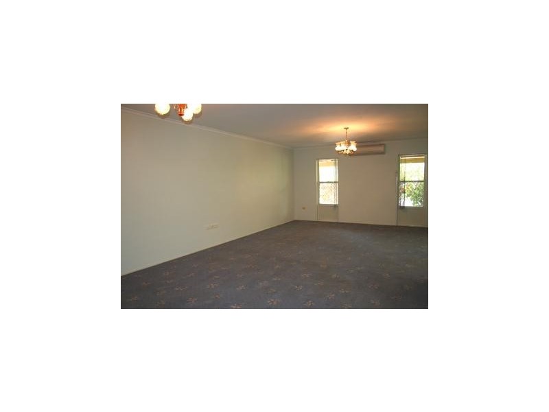 16 Undara Ave, Buddina QLD 4575