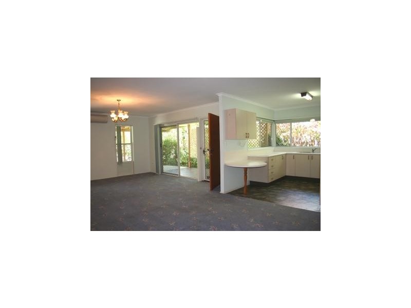 16 Undara Ave, Buddina QLD 4575