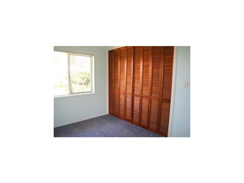 16 Undara Ave, Buddina QLD 4575