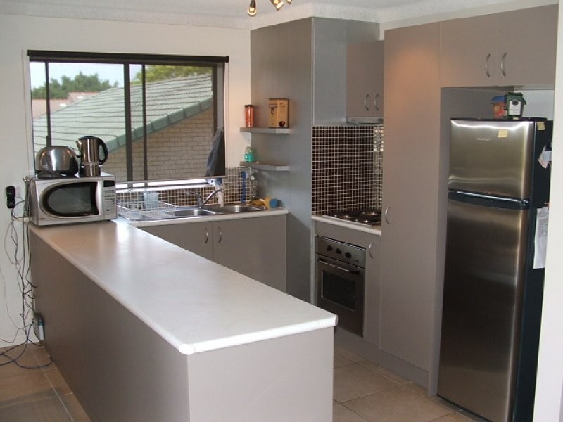 1/22 Kalinda Avenue, Mooloolaba QLD 4557