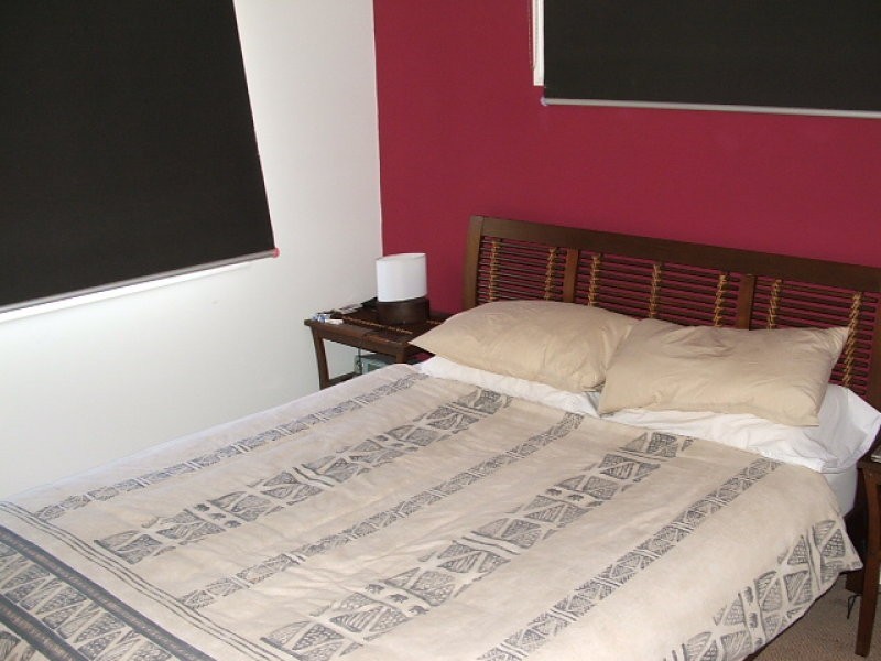 1/22 Kalinda Avenue, Mooloolaba QLD 4557