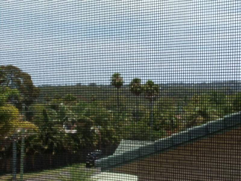 1/22 Kalinda Avenue, Mooloolaba QLD 4557