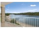15/39 Cootamundra Drive, Mountain Creek QLD 4557