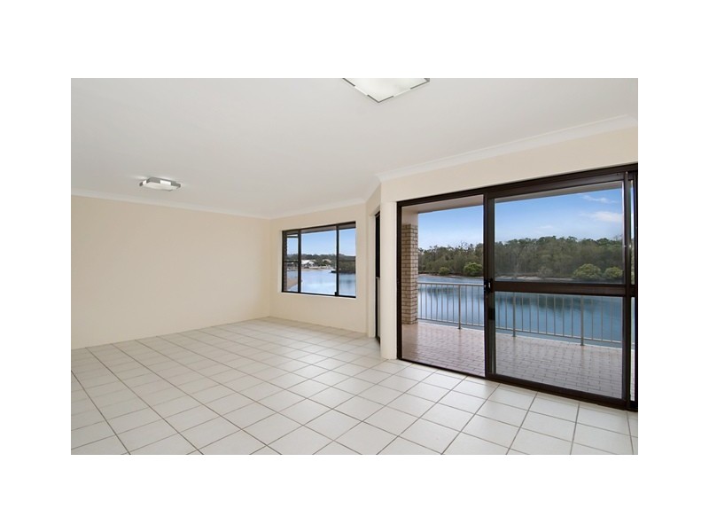 15/39 Cootamundra Drive, Mountain Creek QLD 4557